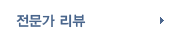 전문가 리뷰